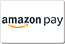 Amazon Pay