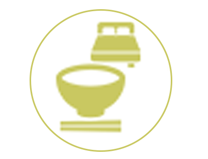 部屋食プランあり