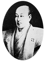 島津斉彬