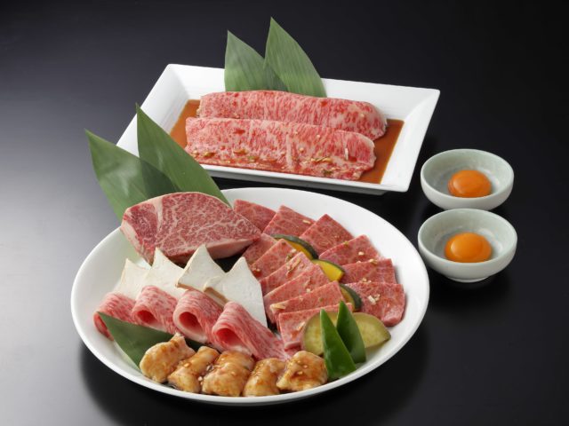 なべしま
