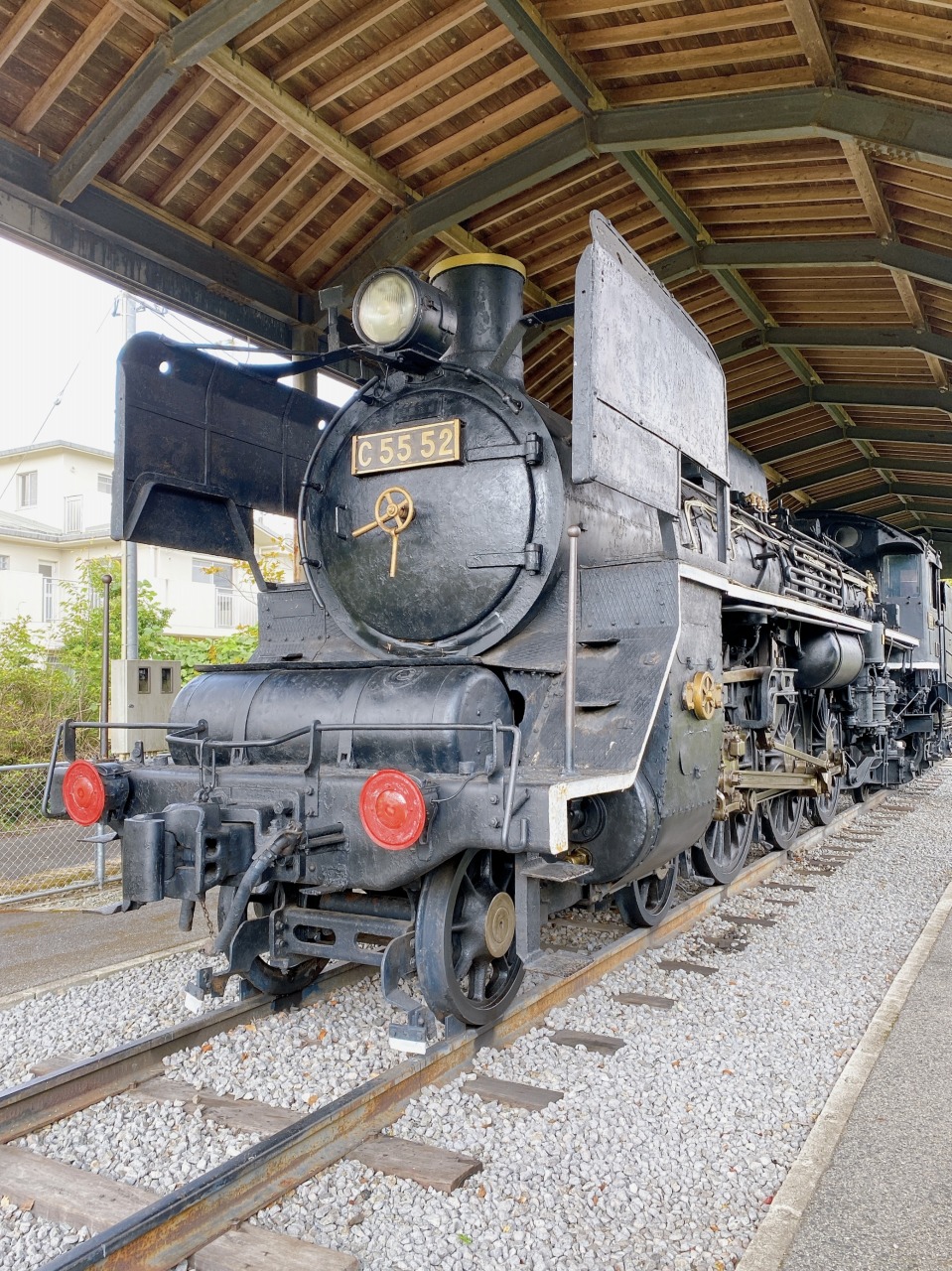 3d48730603f2ab6be20cfcd397ef8b